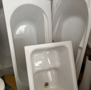 ΜΠΑΝΙΕΡΑ IDEAL STANDARD