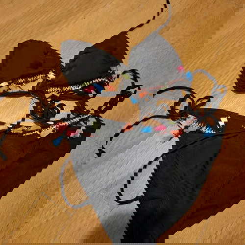 5 μαγιό, μέγεθος small