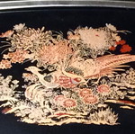 VINTAGE JAPANESE MADE ΔΙΣΚΟΙ Χ 2