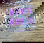  press on nails