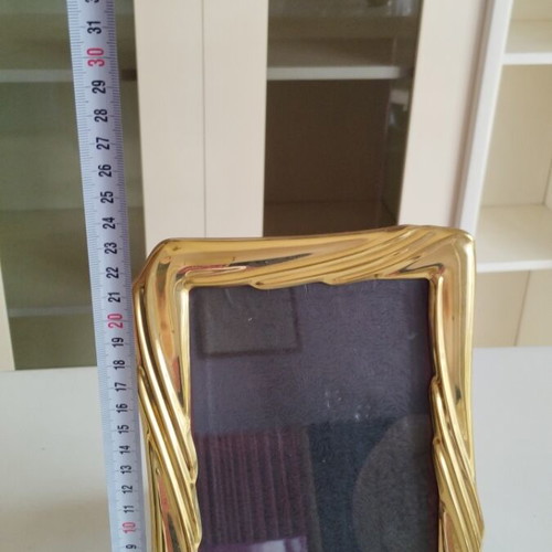 Photo frame new
