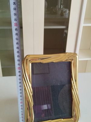 Photo frame new