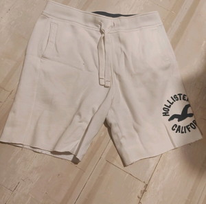 βερμουδα HOLLISTER