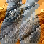 Adidas Equipment Adv σε τέλεια κατάσταση 45μισο νούμερο