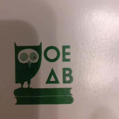 Alphabet book like new, 1979 edition with pictures