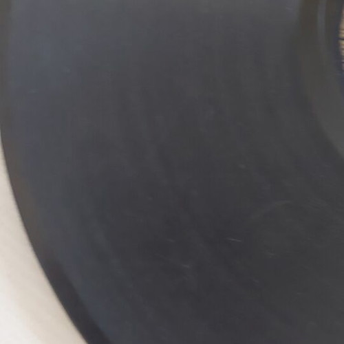 Odeon 78 RPM Record used, laiko genre