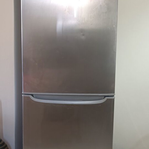 Ariston Hotpoint A+ refrigerator