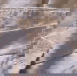  παντελόνι on line
