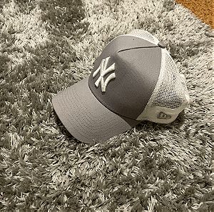 Καπέλο New era