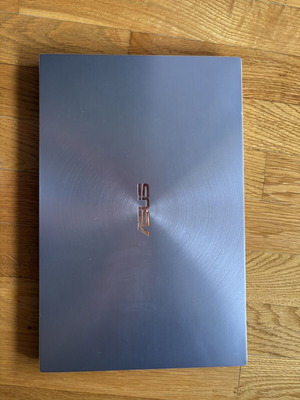 Asus laptop μεταχειρισμένο για ανταλλακτικά