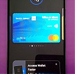  Samsung Galaxy A50 4GB/128GB microSDXC, FM radio