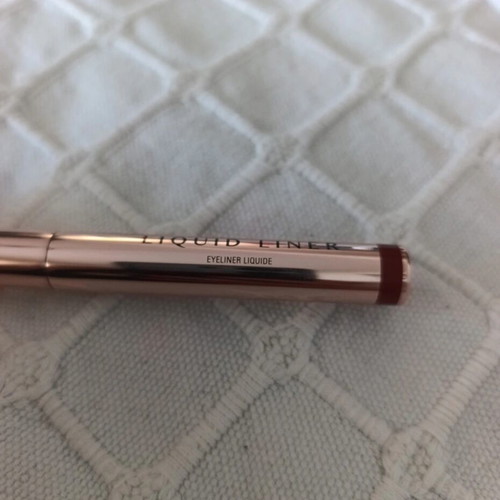 Eyeliner Burgundy Anastasia Beverly Hills new