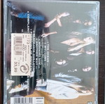 heavy metal