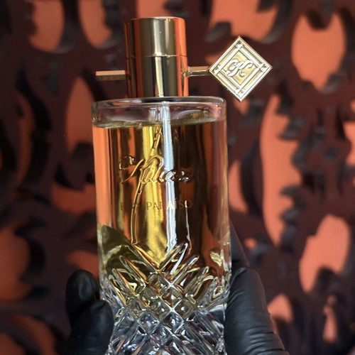 Pina Paraiso Kilian Eau de Parfum new decants 2 ml