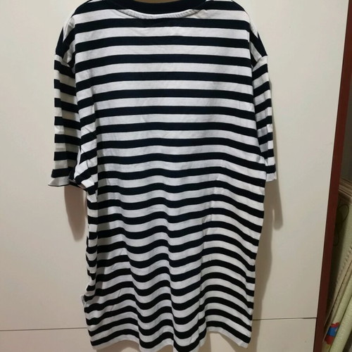 Selected Home Medium T-shirt like new
