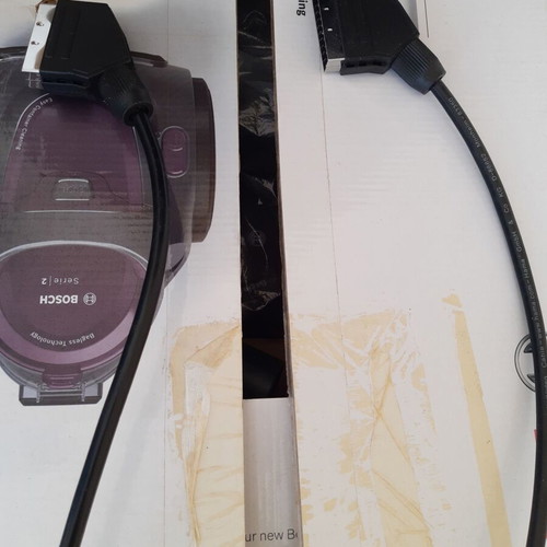 Hama SCART cable (Audio/Video), 1.5m