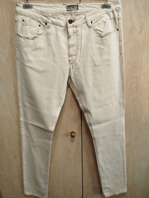 Pull&Bear jeans N Large