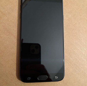 Samsung galaxy j7 2017