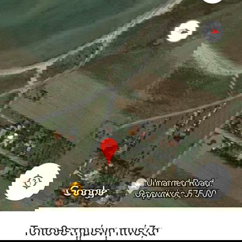 ΠΑΡΑΘΑΛΆΣΣΙΟ ΑΓΡΟΤΕΜΆΧΙΟ