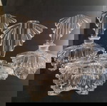  Σετ μπουκάλια 3 τεμαχίων και δώρο ένα κουτάκι  .