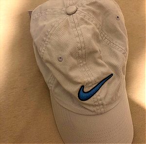 καπέλο Nike