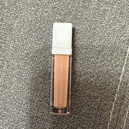 Natasha Denona Eye Shadow Base like new