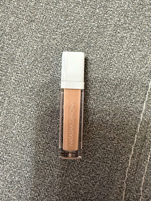 Natasha Denona Eye Shadow Base σαν καινούργιο