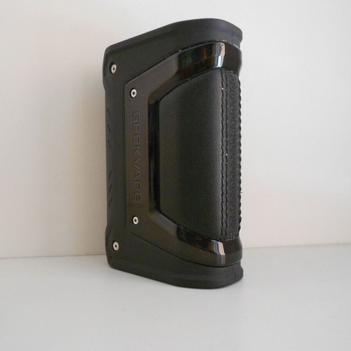 Geek Vape Mod Aegis Legend 2 L200 Classic OG new