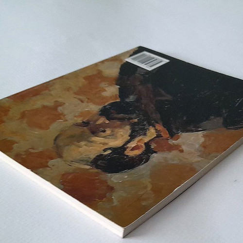 Paul Cézanne The Life and Work Used