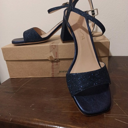 UNISA sandal No 42
