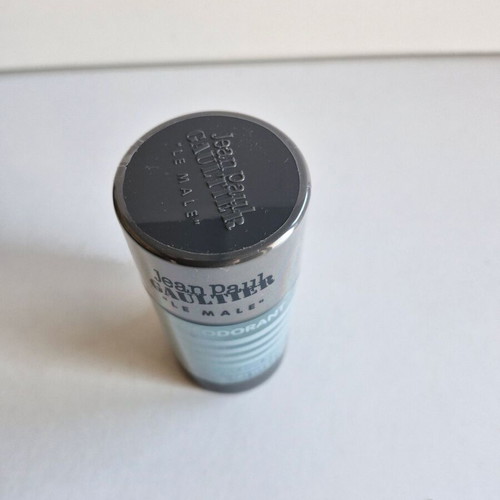 Αποσμητικό Jean Paul Gaultier Le Male στικ 75ml καινούργιο