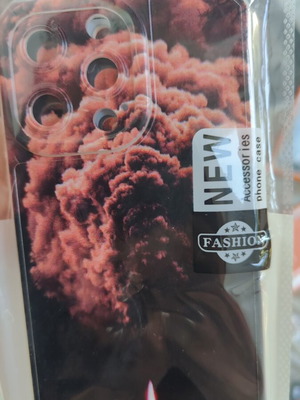 iPhone 13 Pro case new