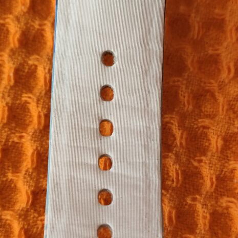 Swatch Beat Aluminium - Olympic Games Athens 2004