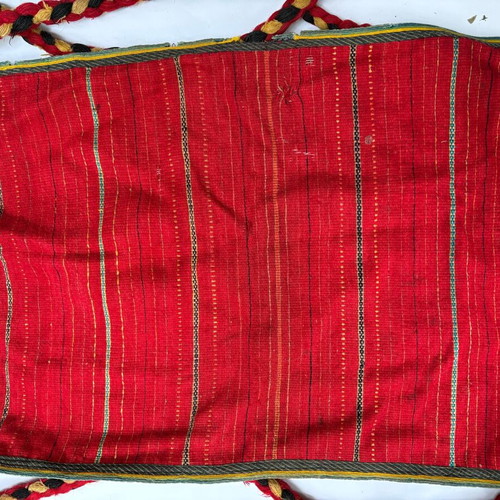 Trokni - Kounia Chalkidiki used, old traditional