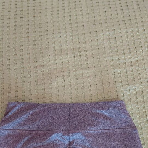 Crivit Capri Sports Leggings XS like new