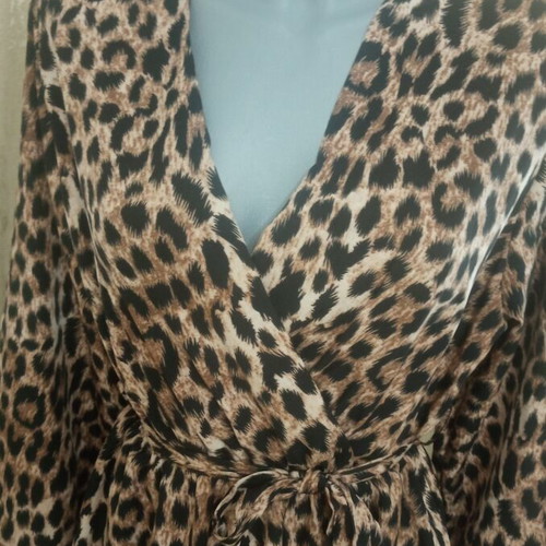 Women's Dress new, size M