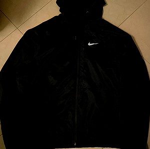 ΝΙΚΕ JACKET ΑΝΤΙΑΝΕΜΙΚΟ