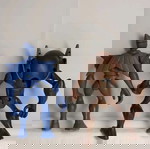  Φιγούρες Ben 10