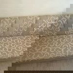  Σαλόνι αναπαλαιωμένο