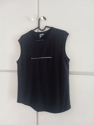 Harley Davidson μπλούζα σαν καινούργια, small
