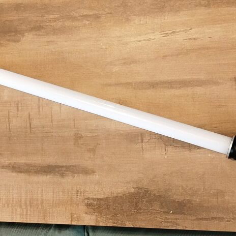 Lightsaber 105cm new, app controlled XIFOS-SABERS