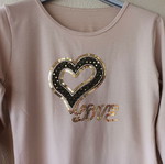 WOMEN'S BLOUSE