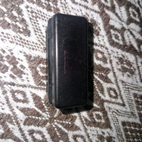 Alarm switch BMW E36 used