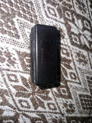 Alarm switch BMW E36 used
