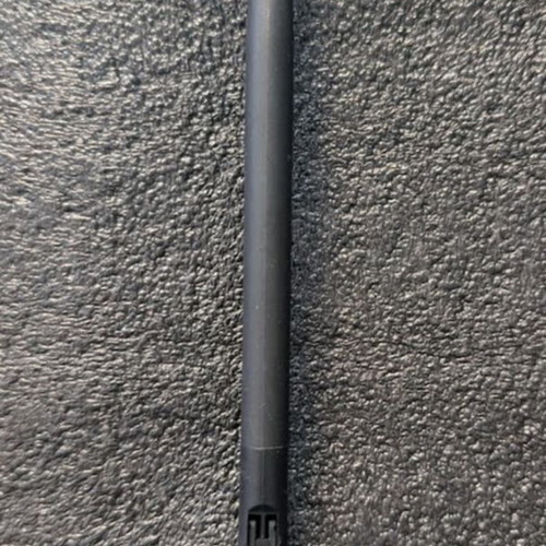 Powertech USB Wireless Antenna b/g/n used