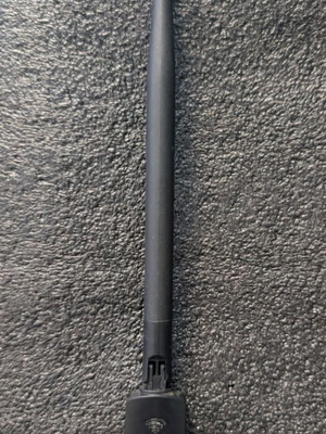 Powertech USB Wireless Antenna b/g/n used