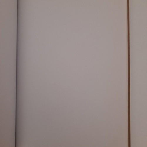 Wedding album new for wishes