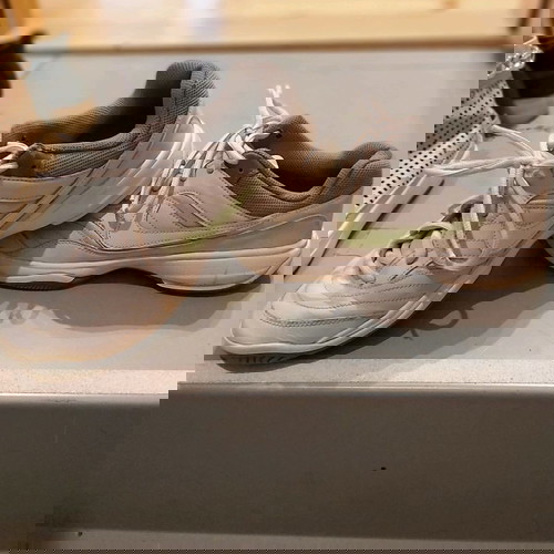Nike αθλητικά παπούτσια