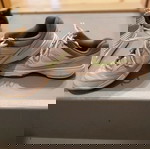 Nike αθλητικά παπούτσια