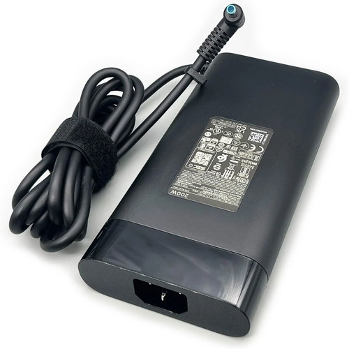 HP Envy/Omen 200W Laptop Charger 19.5V 10.3A 4.5x3.0mm OEM